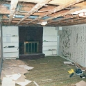 2001APR07