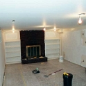 2001JUL05