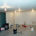 USA ID Boise 7011WAshland LL TVRoom 2001JUL05 004 : 2001, 7011 West Ashland, Americas, Boise, Idaho, July, North America, TV Room, USA