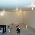 USA ID Boise 7011WAshland LL TVRoom 2001JUL05 009 : 2001, 7011 West Ashland, Americas, Boise, Idaho, July, North America, TV Room, USA