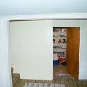 2002JUN08