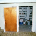 2002JUN15