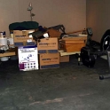 USA ID Boise 7011WAshland LL TVRoom 2005MAR26 003 : 2005, 7011 West Ashland, Americas, Boise, Idaho, March, North America, TV Room, USA