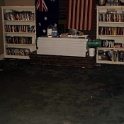 USA ID Boise 7011WAshland LL TVRoom 2005MAR26 005 : 2005, 7011 West Ashland, Americas, Boise, Idaho, March, North America, TV Room, USA
