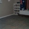 USA ID Boise 7011WAshland LL TVRoom 2005MAR26 008 : 2005, 7011 West Ashland, Americas, Boise, Idaho, March, North America, TV Room, USA