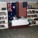 USA ID Boise 7011WAshland LL TVRoom 2005MAR26 010 : 2005, 7011 West Ashland, Americas, Boise, Idaho, March, North America, TV Room, USA