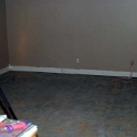 USA ID Boise 7011WAshland LL TVRoom 2005MAR26 011 : 2005, 7011 West Ashland, Americas, Boise, Idaho, March, North America, TV Room, USA