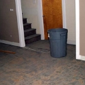 USA ID Boise 7011WAshland LL TVRoom 2005MAR26 012 : 2005, 7011 West Ashland, Americas, Boise, Idaho, March, North America, TV Room, USA