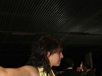 AUST QLD Townsville 2009JUL18 Party HPFC 002 : 2009, Australia, Black & Gold Ball, Date, Events, HPFC, July, Month, Parties, Places, QLD, Townsville, Year