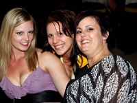 AUST QLD Townsville 2009JUL18 Party HPFC 018 : 2009, Australia, Black & Gold Ball, Date, Events, HPFC, July, Month, Parties, Places, QLD, Townsville, Year