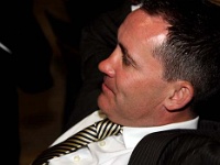 AUST QLD Townsville 2009JUL18 Party HPFC 019 : 2009, Australia, Black & Gold Ball, Date, Events, HPFC, July, Month, Parties, Places, QLD, Townsville, Year