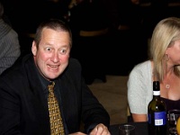 AUST QLD Townsville 2009JUL18 Party HPFC 033 : 2009, Australia, Black & Gold Ball, Date, Events, HPFC, July, Month, Parties, Places, QLD, Townsville, Year