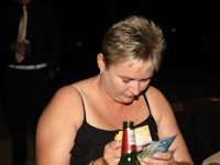 AUST QLD Townsville 2009JUL18 Party HPFC 035 : 2009, Australia, Black & Gold Ball, Date, Events, HPFC, July, Month, Parties, Places, QLD, Townsville, Year