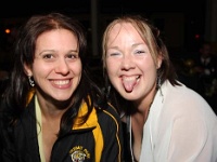AUST QLD Townsville 2009JUL18 Party HPFC 051 : 2009, Australia, Black & Gold Ball, Date, Events, HPFC, July, Month, Parties, Places, QLD, Townsville, Year