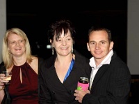 AUST QLD Townsville 2009JUL18 Party HPFC 064 : 2009, Australia, Black & Gold Ball, Date, Events, HPFC, July, Month, Parties, Places, QLD, Townsville, Year