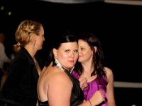 AUST QLD Townsville 2009JUL18 Party HPFC 067 : 2009, Australia, Black & Gold Ball, Date, Events, HPFC, July, Month, Parties, Places, QLD, Townsville, Year