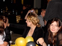 AUST QLD Townsville 2009JUL18 Party HPFC 073 : 2009, Australia, Black & Gold Ball, Date, Events, HPFC, July, Month, Parties, Places, QLD, Townsville, Year