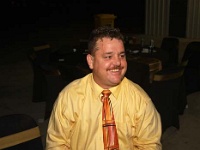 AUST QLD Townsville 2009JUL18 Party HPFC 084 : 2009, Australia, Black & Gold Ball, Date, Events, HPFC, July, Month, Parties, Places, QLD, Townsville, Year