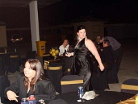 AUST QLD Townsville 2009JUL18 Party HPFC 085 : 2009, Australia, Black & Gold Ball, Date, Events, HPFC, July, Month, Parties, Places, QLD, Townsville, Year