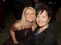 AUST QLD Townsville 2009JUL18 Party HPFC 087 : 2009, Australia, Black & Gold Ball, Date, Events, HPFC, July, Month, Parties, Places, QLD, Townsville, Year