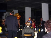 AUST QLD Townsville 2009JUL18 Party HPFC 093 : 2009, Australia, Black & Gold Ball, Date, Events, HPFC, July, Month, Parties, Places, QLD, Townsville, Year