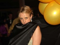 AUST QLD Townsville 2009JUL18 Party HPFC 101 : 2009, Australia, Black & Gold Ball, Date, Events, HPFC, July, Month, Parties, Places, QLD, Townsville, Year