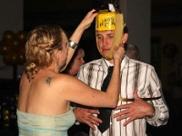 AUST QLD Townsville 2009JUL18 Party HPFC 109 : 2009, Australia, Black & Gold Ball, Date, Events, HPFC, July, Month, Parties, Places, QLD, Townsville, Year