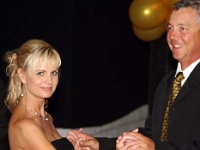 AUST QLD Townsville 2009JUL18 Party HPFC 113 : 2009, Australia, Black & Gold Ball, Date, Events, HPFC, July, Month, Parties, Places, QLD, Townsville, Year