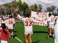 AUS NT AliceSprings 1995SEPT WRLFC GrandFinal Reserves United 002 : 1995, Alice Springs, Anzac Oval, Australia, Date, Month, NT, Places, Rugby League, September, Sports, United, Versus, Wests Rugby League Football Club, Year