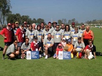AM NA USA CA SanDiego 2005MAY18 GO Gameday2 003 : 2005, 2005 San Diego Golden Oldies, Americas, California, Date, Gameday 2, Golden Oldies Rugby Union, May, Month, North America, Places, Rugby Union, San Diego, Sports, USA, Year