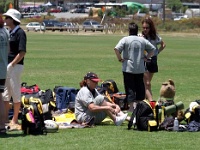 AM NA USA CA SanDiego 2005MAY18 GO Gameday2 005 : 2005, 2005 San Diego Golden Oldies, Americas, California, Date, Gameday 2, Golden Oldies Rugby Union, May, Month, North America, Places, Rugby Union, San Diego, Sports, USA, Year