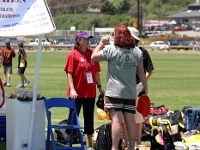 AM NA USA CA SanDiego 2005MAY18 GO Gameday2 006 : 2005, 2005 San Diego Golden Oldies, Americas, California, Date, Gameday 2, Golden Oldies Rugby Union, May, Month, North America, Places, Rugby Union, San Diego, Sports, USA, Year