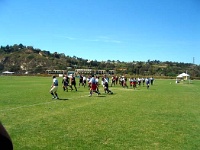AM NA USA CA SanDiego 2005MAY18 GO v GummaWakuWakuClub 001 : 2005, 2005 San Diego Golden Oldies, Americas, California, Date, Golden Oldies Rugby Union, GummaWakuWakuClub, Japan, May, Month, North America, Places, Rugby Union, San Diego, Sports, Teams, USA, Year