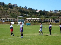 AM NA USA CA SanDiego 2005MAY18 GO v GummaWakuWakuClub 002 : 2005, 2005 San Diego Golden Oldies, Americas, California, Date, Golden Oldies Rugby Union, GummaWakuWakuClub, Japan, May, Month, North America, Places, Rugby Union, San Diego, Sports, Teams, USA, Year
