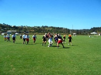 AM NA USA CA SanDiego 2005MAY18 GO v GummaWakuWakuClub 004 : 2005, 2005 San Diego Golden Oldies, Americas, California, Date, Golden Oldies Rugby Union, GummaWakuWakuClub, Japan, May, Month, North America, Places, Rugby Union, San Diego, Sports, Teams, USA, Year