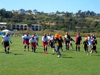 AM NA USA CA SanDiego 2005MAY18 GO v GummaWakuWakuClub 005 : 2005, 2005 San Diego Golden Oldies, Americas, California, Date, Golden Oldies Rugby Union, GummaWakuWakuClub, Japan, May, Month, North America, Places, Rugby Union, San Diego, Sports, Teams, USA, Year