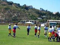 AM NA USA CA SanDiego 2005MAY18 GO v GummaWakuWakuClub 006 : 2005, 2005 San Diego Golden Oldies, Americas, California, Date, Golden Oldies Rugby Union, GummaWakuWakuClub, Japan, May, Month, North America, Places, Rugby Union, San Diego, Sports, Teams, USA, Year