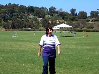 AM NA USA CA SanDiego 2005MAY18 GO v GummaWakuWakuClub 007 : 2005, 2005 San Diego Golden Oldies, Americas, California, Date, Golden Oldies Rugby Union, GummaWakuWakuClub, Japan, May, Month, North America, Places, Rugby Union, San Diego, Sports, Teams, USA, Year