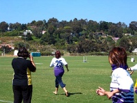 AM NA USA CA SanDiego 2005MAY18 GO v GummaWakuWakuClub 008 : 2005, 2005 San Diego Golden Oldies, Americas, California, Date, Golden Oldies Rugby Union, GummaWakuWakuClub, Japan, May, Month, North America, Places, Rugby Union, San Diego, Sports, Teams, USA, Year