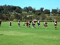 AM NA USA CA SanDiego 2005MAY18 GO v GummaWakuWakuClub 010 : 2005, 2005 San Diego Golden Oldies, Americas, California, Date, Golden Oldies Rugby Union, GummaWakuWakuClub, Japan, May, Month, North America, Places, Rugby Union, San Diego, Sports, Teams, USA, Year