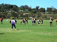 AM NA USA CA SanDiego 2005MAY18 GO v GummaWakuWakuClub 011 : 2005, 2005 San Diego Golden Oldies, Americas, California, Date, Golden Oldies Rugby Union, GummaWakuWakuClub, Japan, May, Month, North America, Places, Rugby Union, San Diego, Sports, Teams, USA, Year