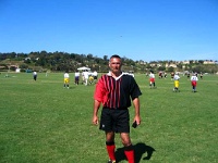 AM NA USA CA SanDiego 2005MAY18 GO v GummaWakuWakuClub 012 : 2005, 2005 San Diego Golden Oldies, Americas, California, Date, Golden Oldies Rugby Union, GummaWakuWakuClub, Japan, May, Month, North America, Places, Rugby Union, San Diego, Sports, Teams, USA, Year