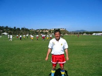 AM NA USA CA SanDiego 2005MAY18 GO v GummaWakuWakuClub 013 : 2005, 2005 San Diego Golden Oldies, Americas, California, Date, Golden Oldies Rugby Union, GummaWakuWakuClub, Japan, May, Month, North America, Places, Rugby Union, San Diego, Sports, Teams, USA, Year
