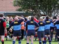 OC NZL WGN Wellington 2006NOV01 GO v JohnsonvilleCripples 001 : 2006, 2006 Wellington Golden Oldies, Date, Golden Oldies Rugby Union, Johnsonville Cripples, Month, New Zealand, November, Oceania, Places, Rugby Union, Sports, Teams, Wellington, Year