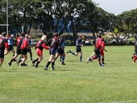 OC NZL WGN Wellington 2006NOV01 GO v JohnsonvilleCripples 002 : 2006, 2006 Wellington Golden Oldies, Date, Golden Oldies Rugby Union, Johnsonville Cripples, Month, New Zealand, November, Oceania, Places, Rugby Union, Sports, Teams, Wellington, Year