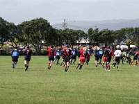 OC NZL WGN Wellington 2006NOV01 GO v JohnsonvilleCripples 003 : 2006, 2006 Wellington Golden Oldies, Date, Golden Oldies Rugby Union, Johnsonville Cripples, Month, New Zealand, November, Oceania, Places, Rugby Union, Sports, Teams, Wellington, Year