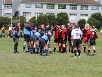 OC NZL WGN Wellington 2006NOV01 GO v JohnsonvilleCripples 004 : 2006, 2006 Wellington Golden Oldies, Date, Golden Oldies Rugby Union, Johnsonville Cripples, Month, New Zealand, November, Oceania, Places, Rugby Union, Sports, Teams, Wellington, Year