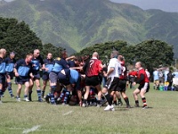 OC NZL WGN Wellington 2006NOV01 GO v JohnsonvilleCripples 006 : 2006, 2006 Wellington Golden Oldies, Date, Golden Oldies Rugby Union, Johnsonville Cripples, Month, New Zealand, November, Oceania, Places, Rugby Union, Sports, Teams, Wellington, Year