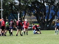 OC NZL WGN Wellington 2006NOV01 GO v JohnsonvilleCripples 007 : 2006, 2006 Wellington Golden Oldies, Date, Golden Oldies Rugby Union, Johnsonville Cripples, Month, New Zealand, November, Oceania, Places, Rugby Union, Sports, Teams, Wellington, Year