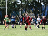 OC NZL WGN Wellington 2006NOV01 GO v JohnsonvilleCripples 008 : 2006, 2006 Wellington Golden Oldies, Date, Golden Oldies Rugby Union, Johnsonville Cripples, Month, New Zealand, November, Oceania, Places, Rugby Union, Sports, Teams, Wellington, Year